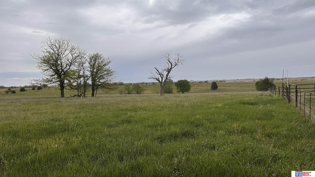 https://bt-photos.global.ssl.fastly.net/omaha/1280_boomver_1_22611482-2.jpg