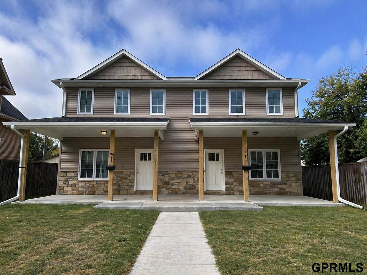 3131 Dudley Street - Photo 1