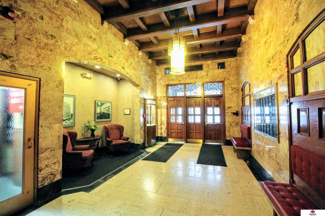 128 13Th Street - Photo 1