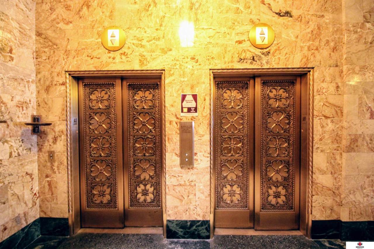 https://bt-photos.global.ssl.fastly.net/omaha/1280_boomver_1_22611505-2.jpg