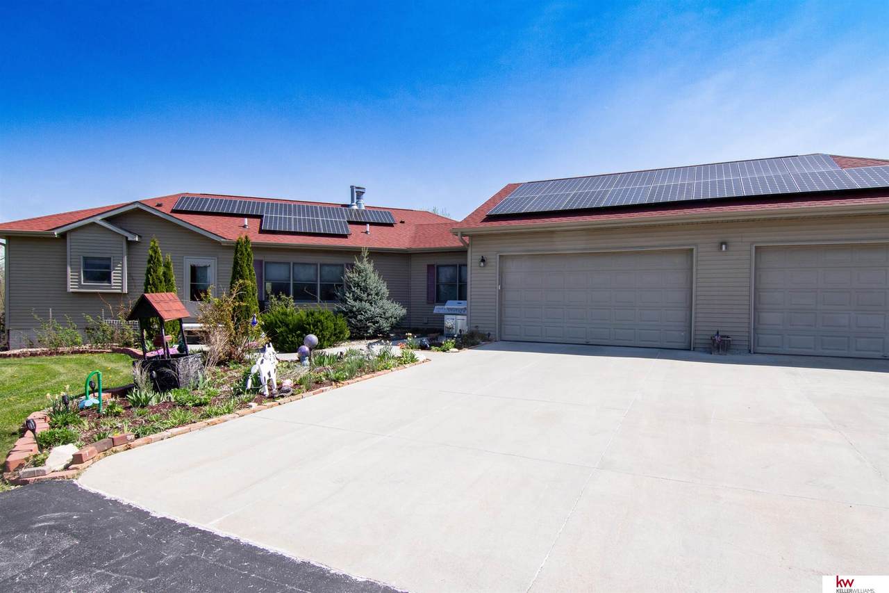 36046 Noyes Avenue - Photo 1