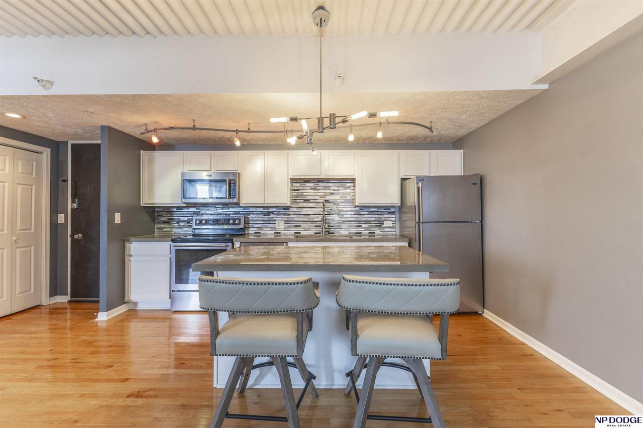 105 31st Avenue - Photo 1