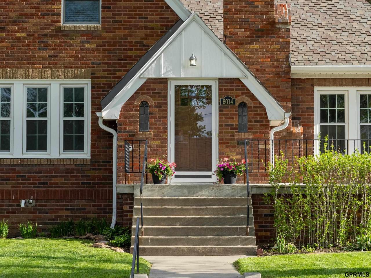 https://bt-photos.global.ssl.fastly.net/omaha/1280_boomver_1_22611640-2.jpg