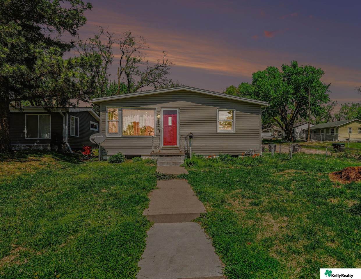 https://bt-photos.global.ssl.fastly.net/omaha/1280_boomver_1_22611700-2.jpg