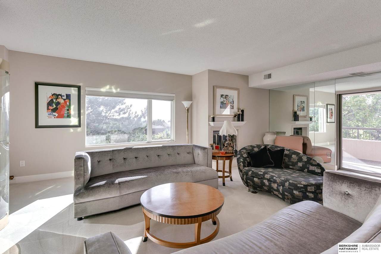 770 93rd Street - Photo 1