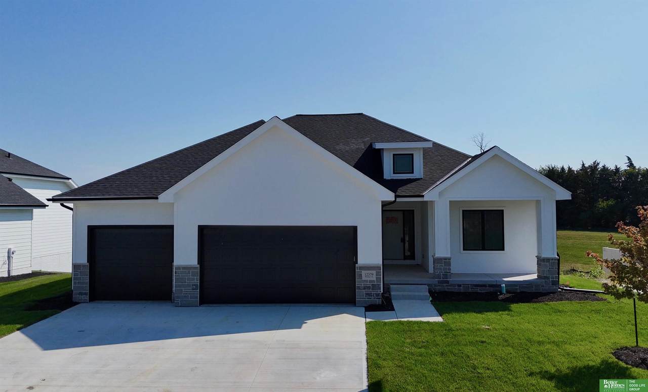 12359 Windsor Drive - Photo 1