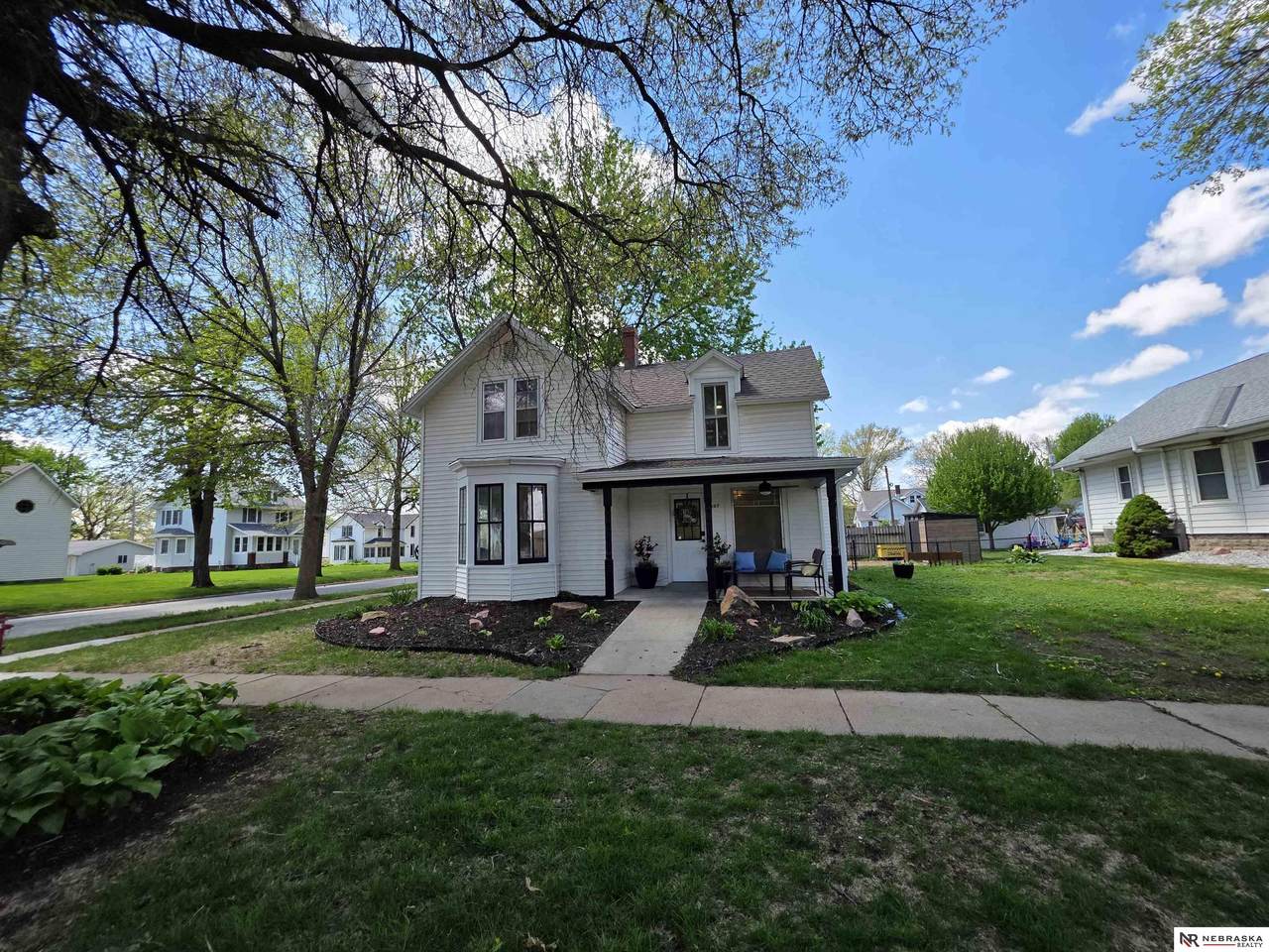 107 Linden Street - Photo 1