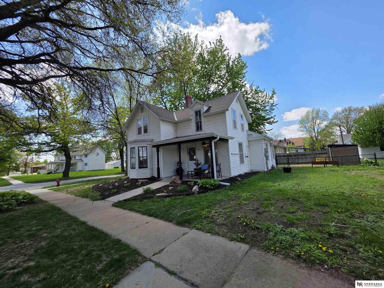 https://bt-photos.global.ssl.fastly.net/omaha/1280_boomver_1_22611746-2.jpg