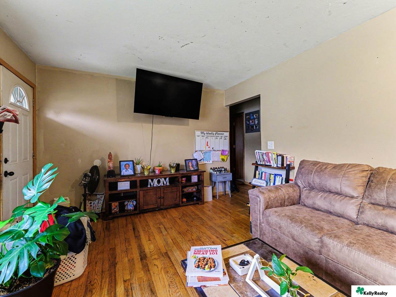 https://bt-photos.global.ssl.fastly.net/omaha/1280_boomver_1_22611751-2.jpg