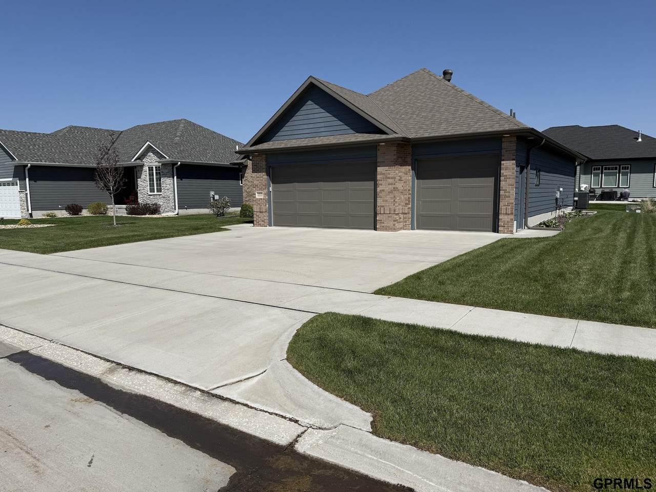https://bt-photos.global.ssl.fastly.net/omaha/1280_boomver_1_22611755-2.jpg