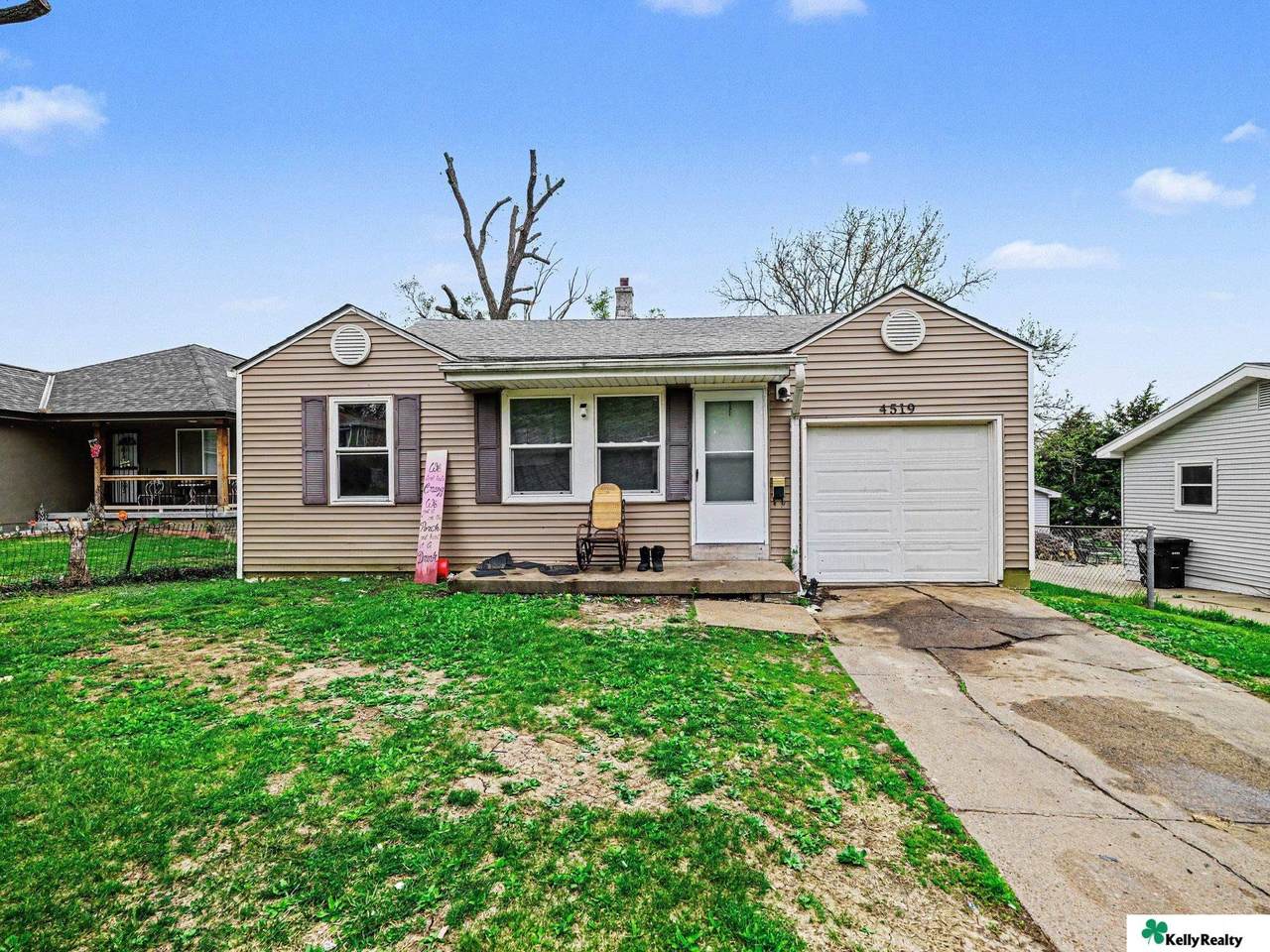 4519 Browne Street - Photo 1