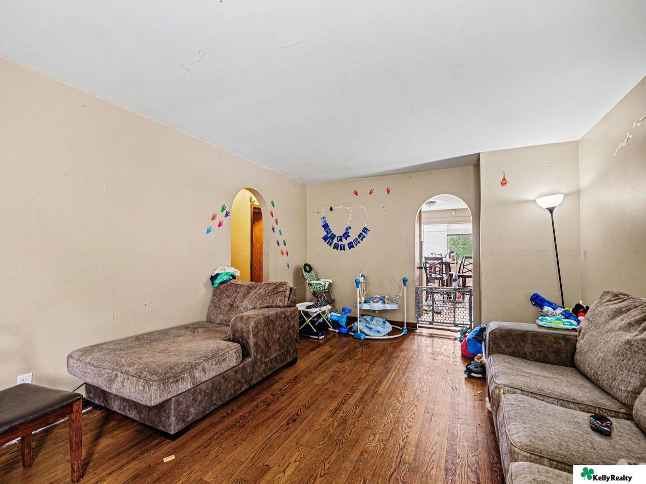 https://bt-photos.global.ssl.fastly.net/omaha/1280_boomver_1_22611759-2.jpg