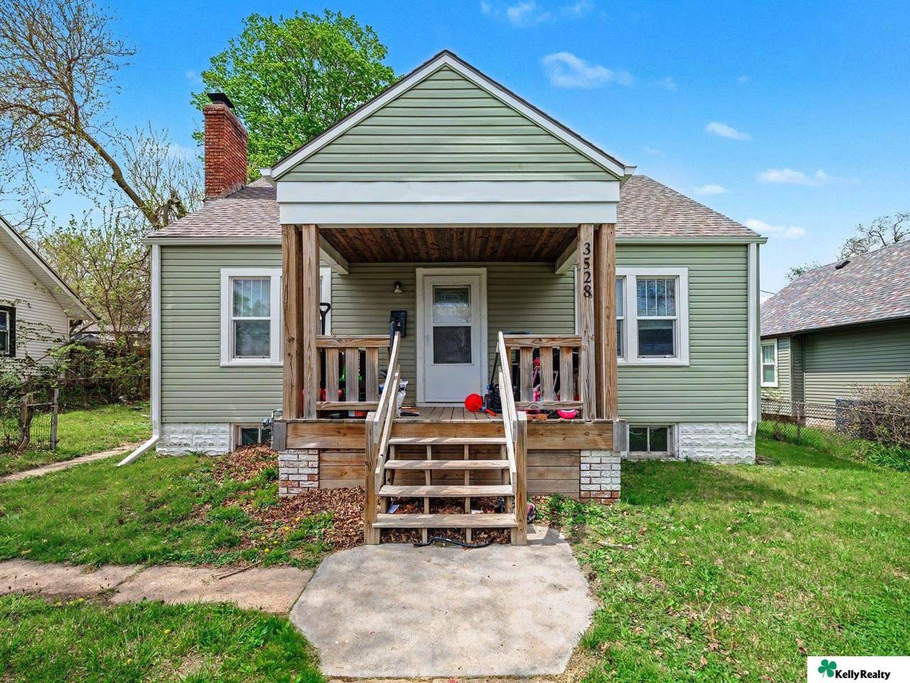 3528 45th Street - Photo 1