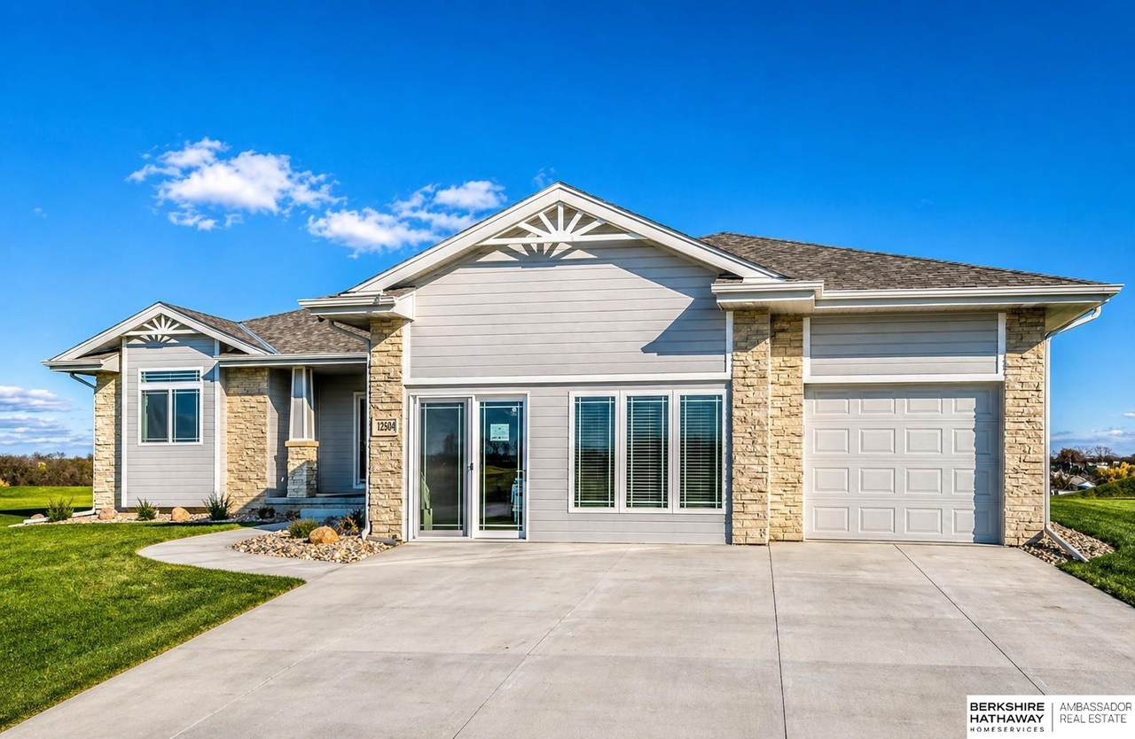 12509 Quail Drive - Photo 1