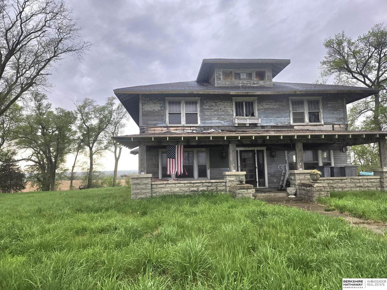 https://bt-photos.global.ssl.fastly.net/omaha/1280_boomver_1_22611810-2.jpg
