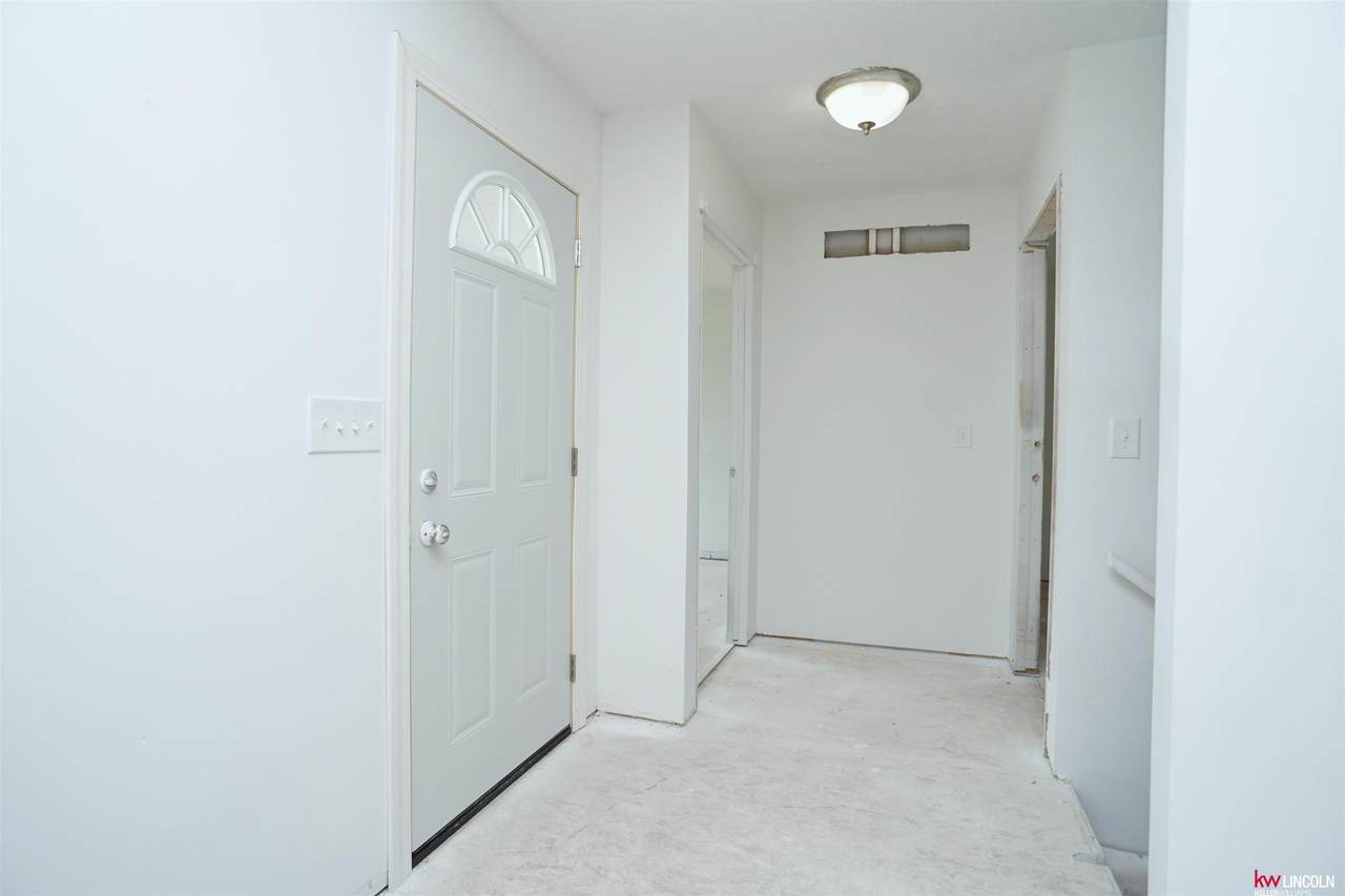 https://bt-photos.global.ssl.fastly.net/omaha/1280_boomver_1_22611818-2.jpg
