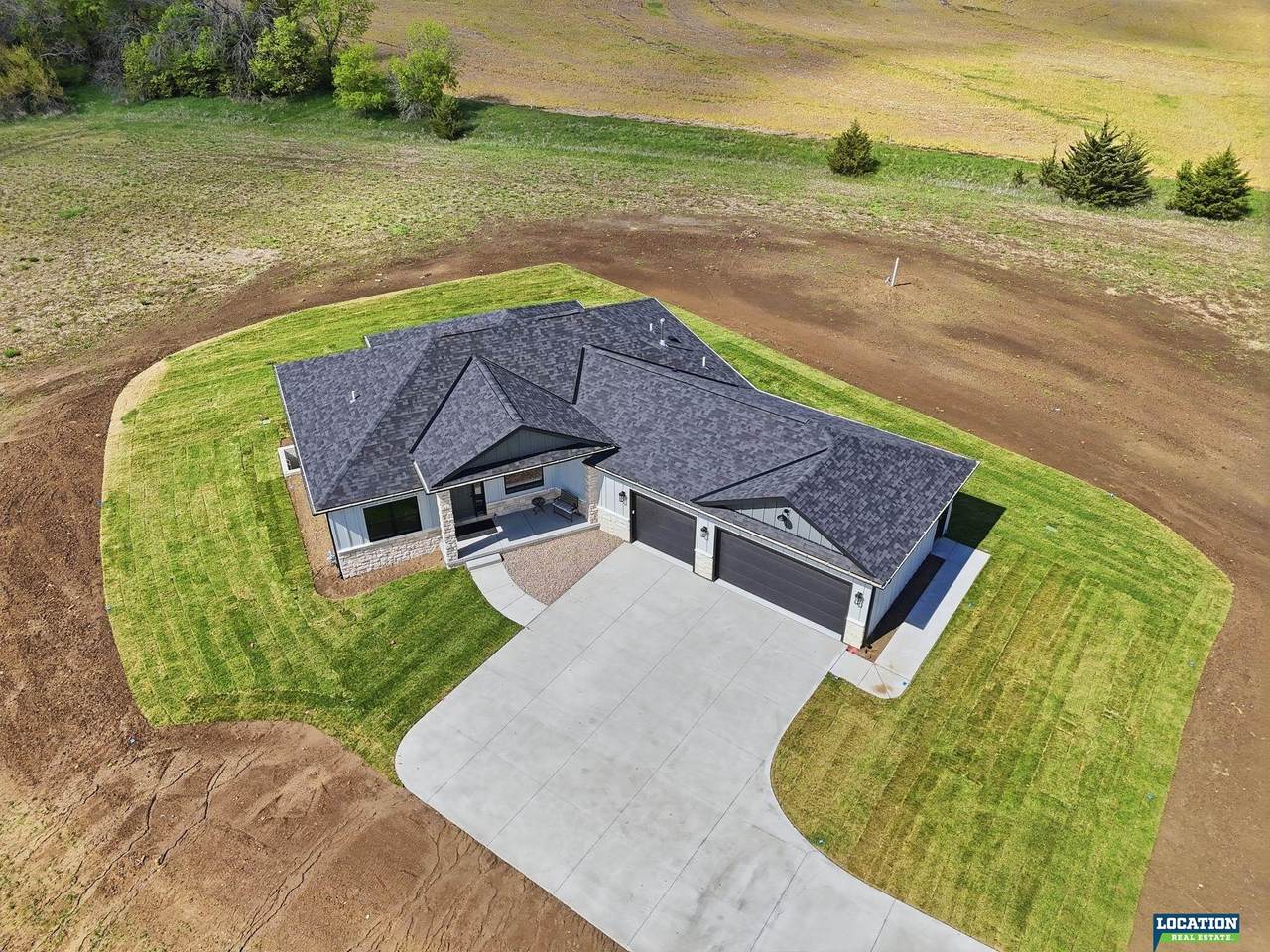 https://bt-photos.global.ssl.fastly.net/omaha/1280_boomver_1_22611841-2.jpg