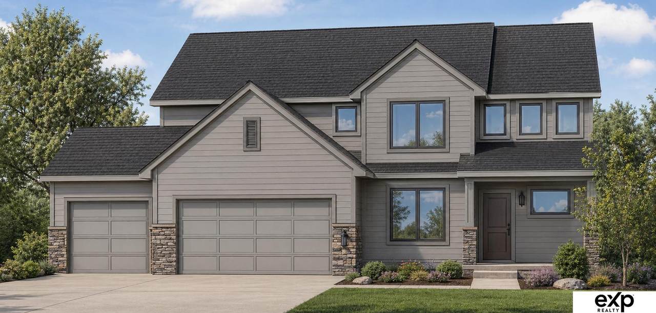 10652 101 Avenue Circle - Photo 1