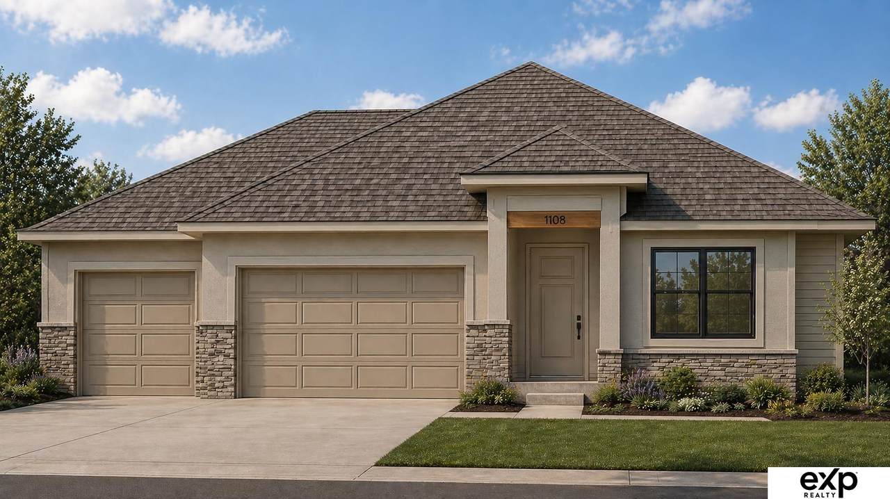 11006 Ranch Drive - Photo 1