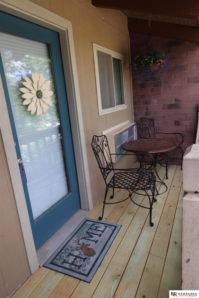 https://bt-photos.global.ssl.fastly.net/omaha/1280_boomver_1_22611879-2.jpg