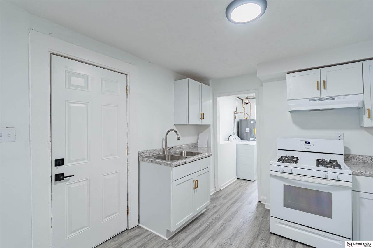 2525 Rees Street - Photo 1