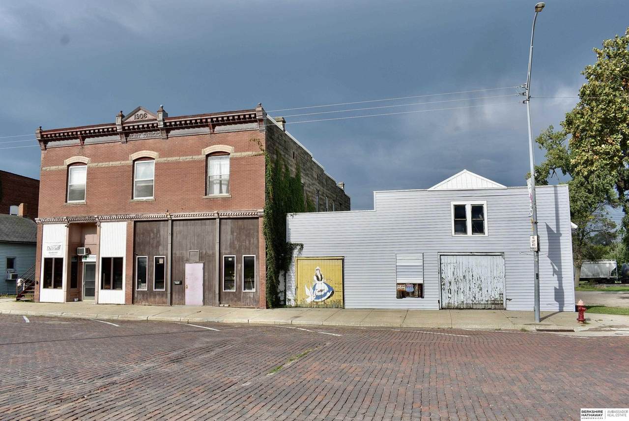 328-338 Oakland Avenue - Photo 1