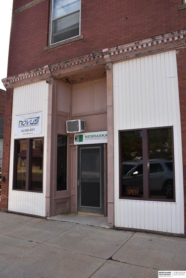 https://bt-photos.global.ssl.fastly.net/omaha/1280_boomver_1_22611910-2.jpg