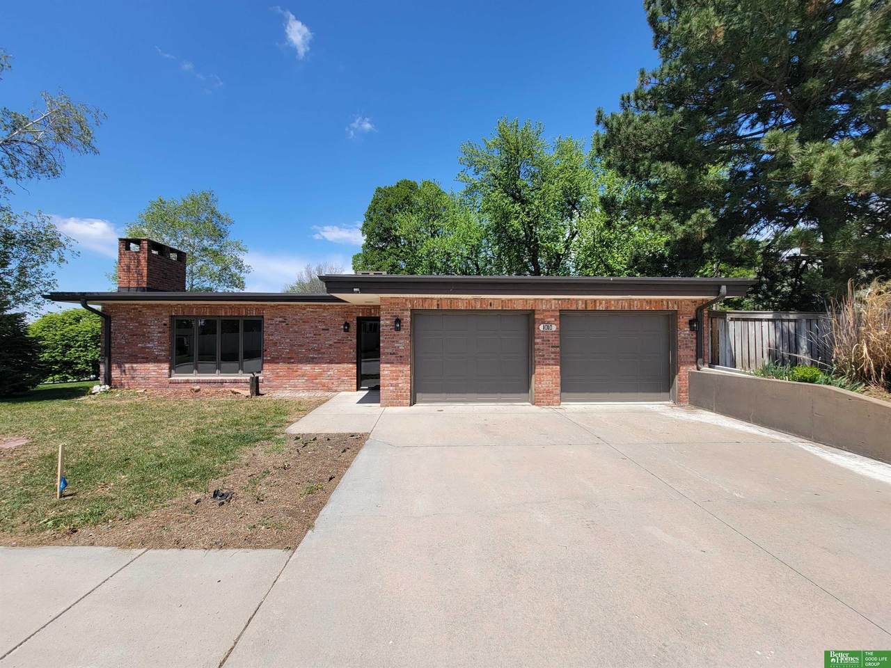 1010 10th Street - Photo 1