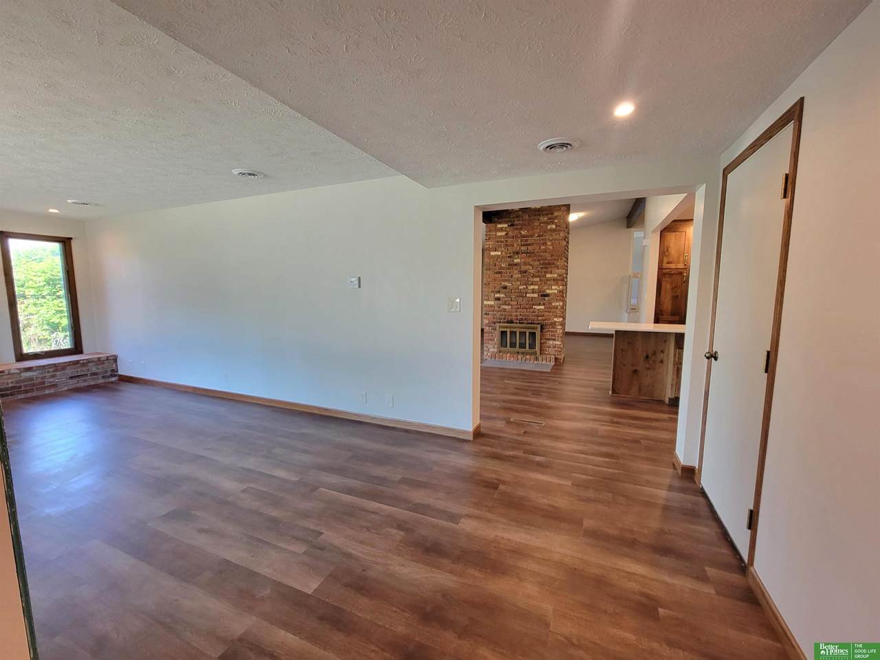 https://bt-photos.global.ssl.fastly.net/omaha/1280_boomver_1_22612001-2.jpg