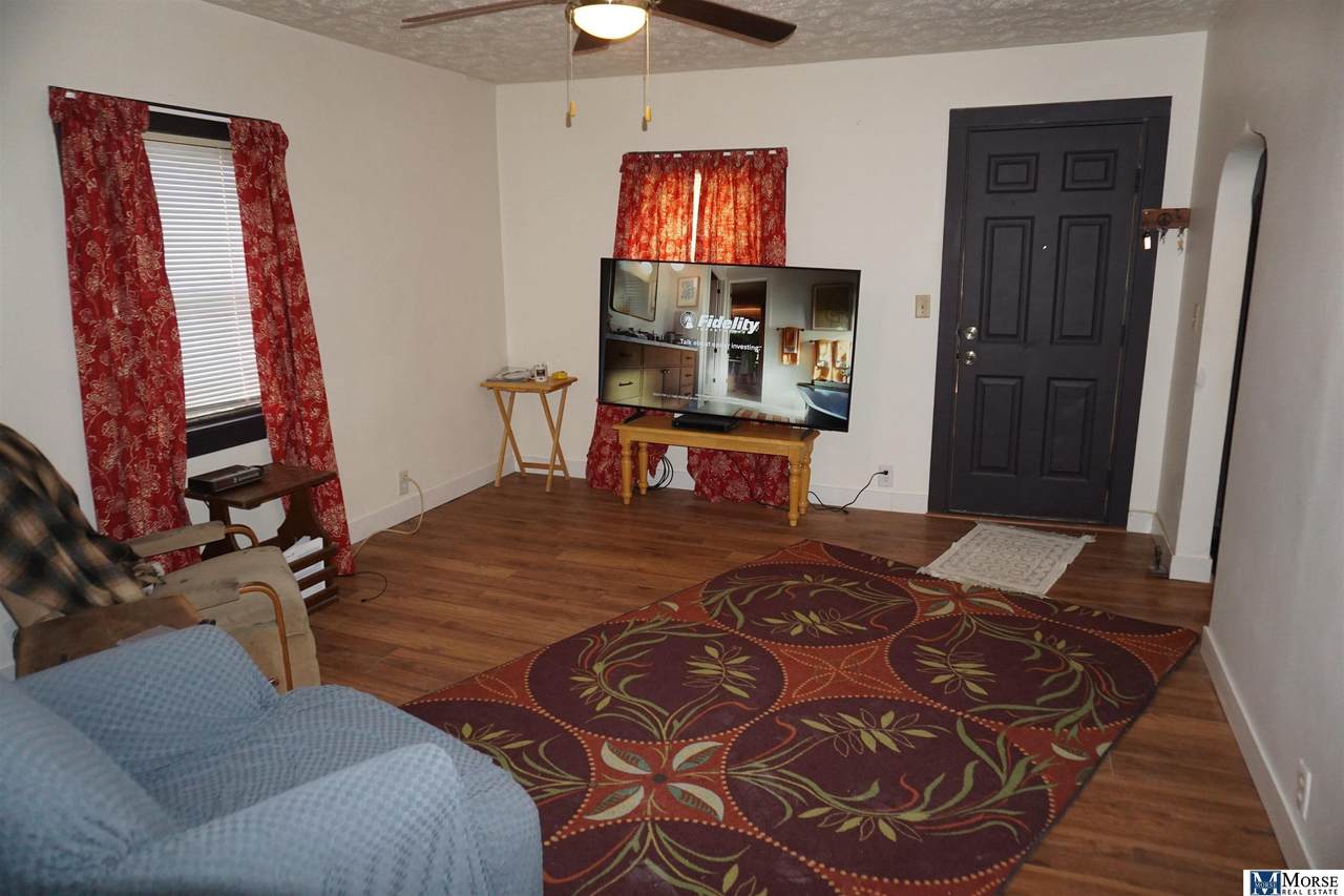 https://bt-photos.global.ssl.fastly.net/omaha/1280_boomver_1_22612122-2.jpg
