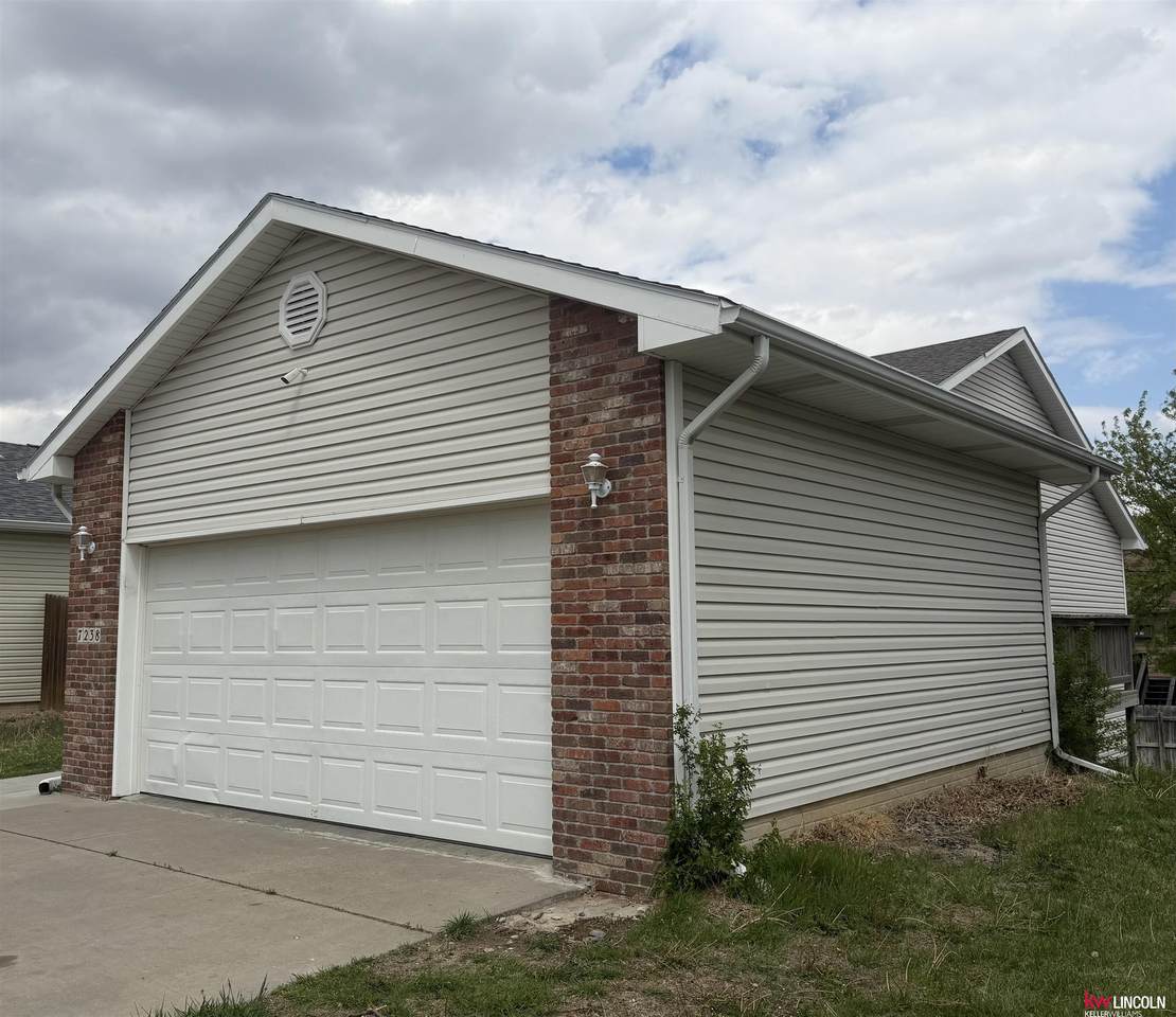 https://bt-photos.global.ssl.fastly.net/omaha/1280_boomver_1_22612129-2.jpg