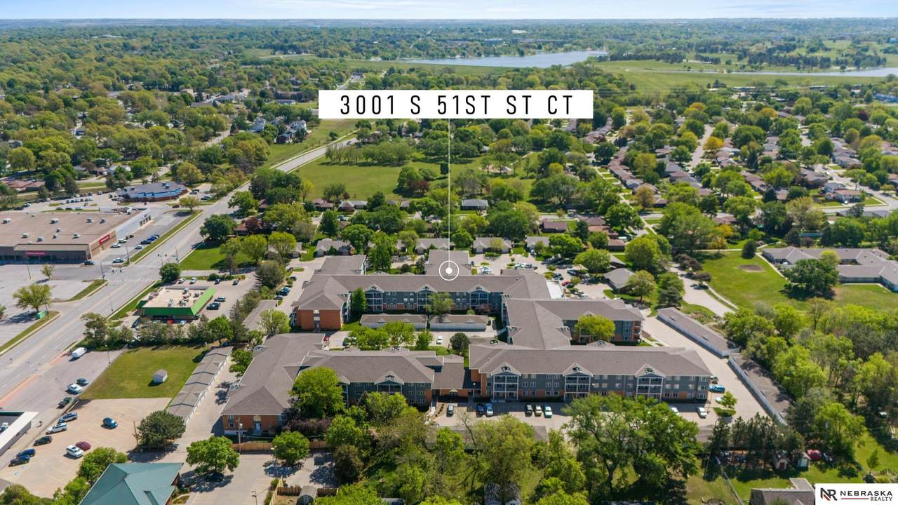 3001 51st Street Court - Photo 1