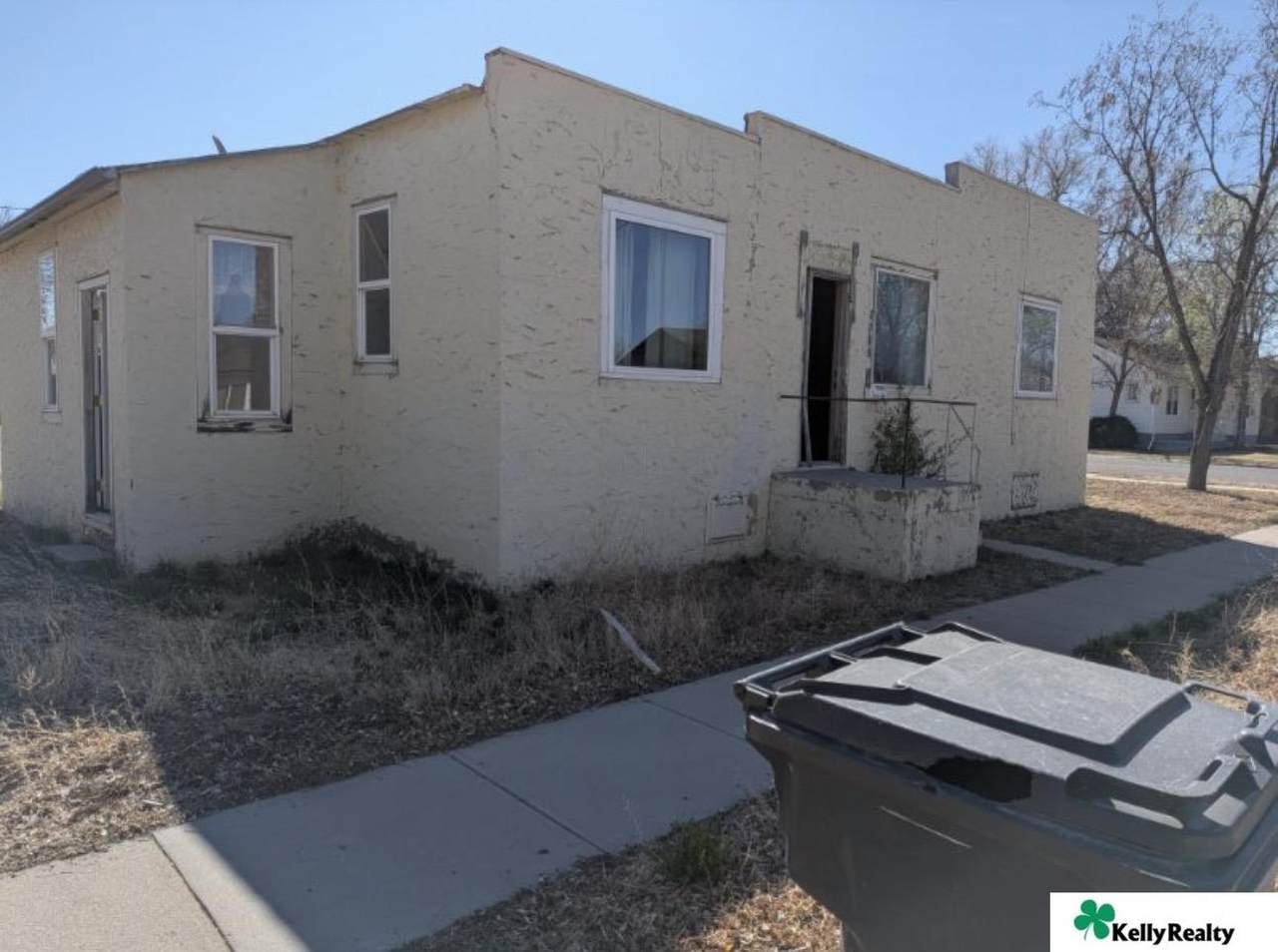 2305 B Avenue - Photo 1