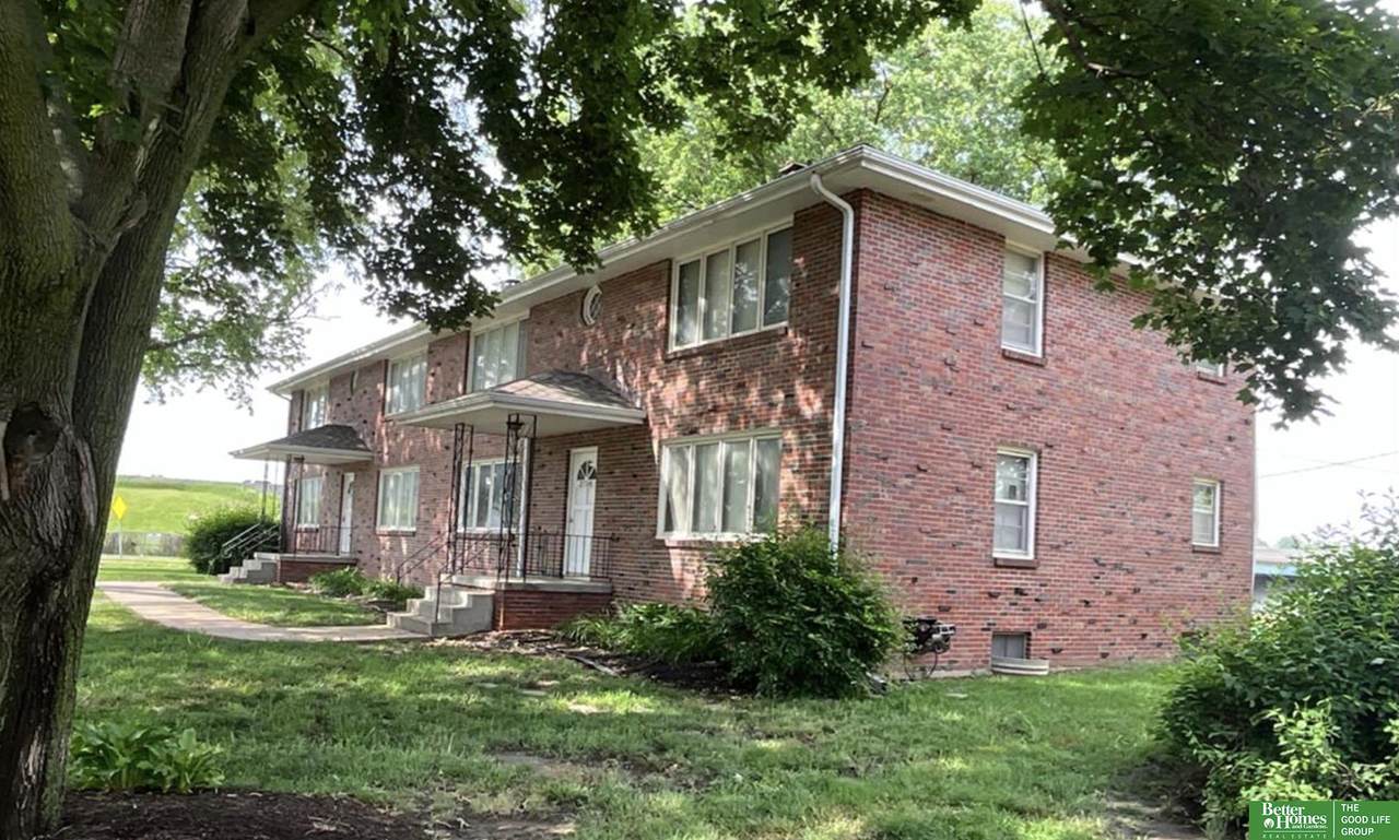 3758 82nd Street - Photo 1