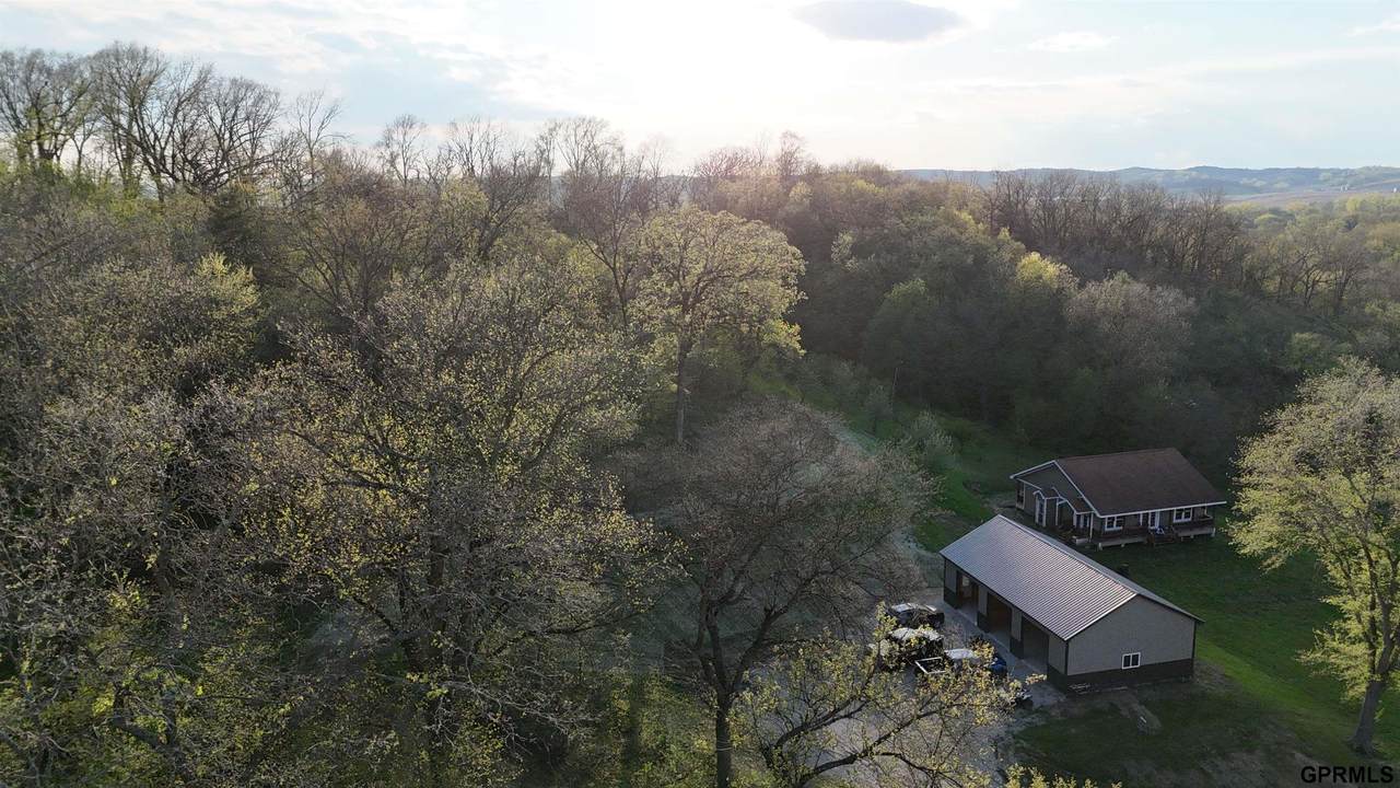 https://bt-photos.global.ssl.fastly.net/omaha/1280_boomver_1_22612261-2.jpg