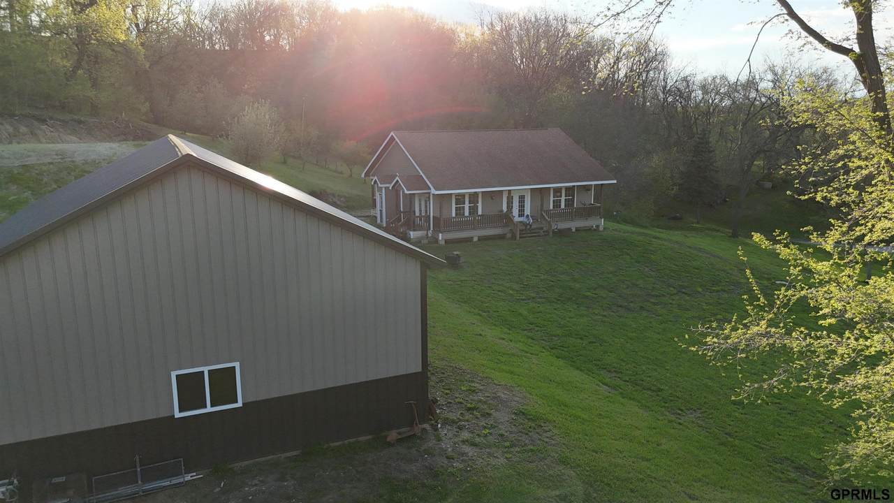 https://bt-photos.global.ssl.fastly.net/omaha/1280_boomver_1_22612261-2.jpg