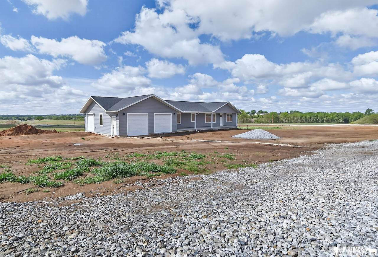 TBD Lot 5 Moss Drive - Photo 1