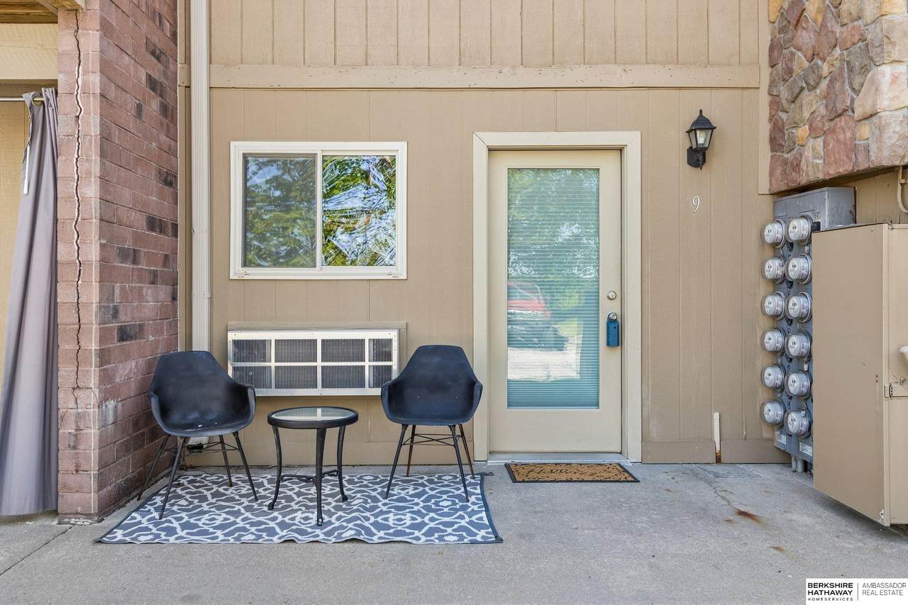 https://bt-photos.global.ssl.fastly.net/omaha/1280_boomver_1_22612368-2.jpg