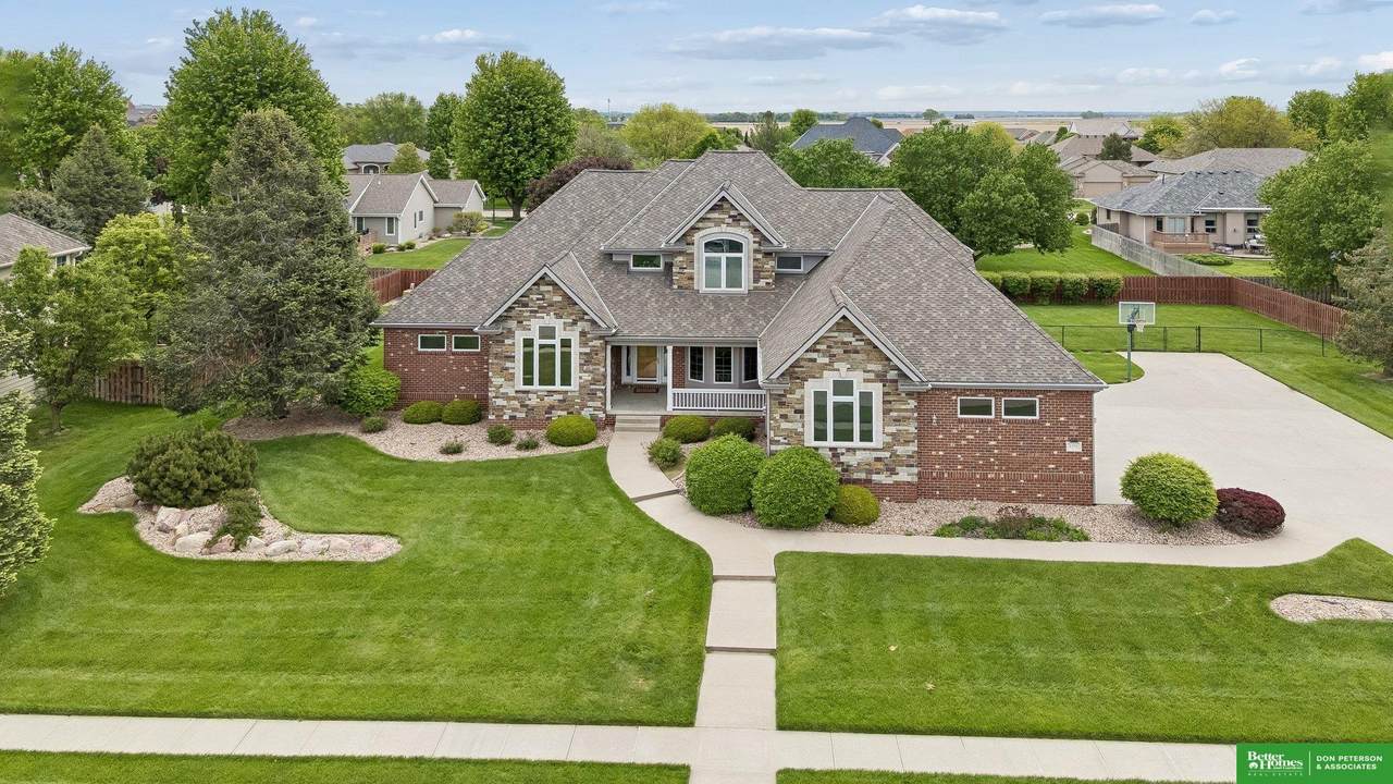 1350 Bristolwood Drive - Photo 1