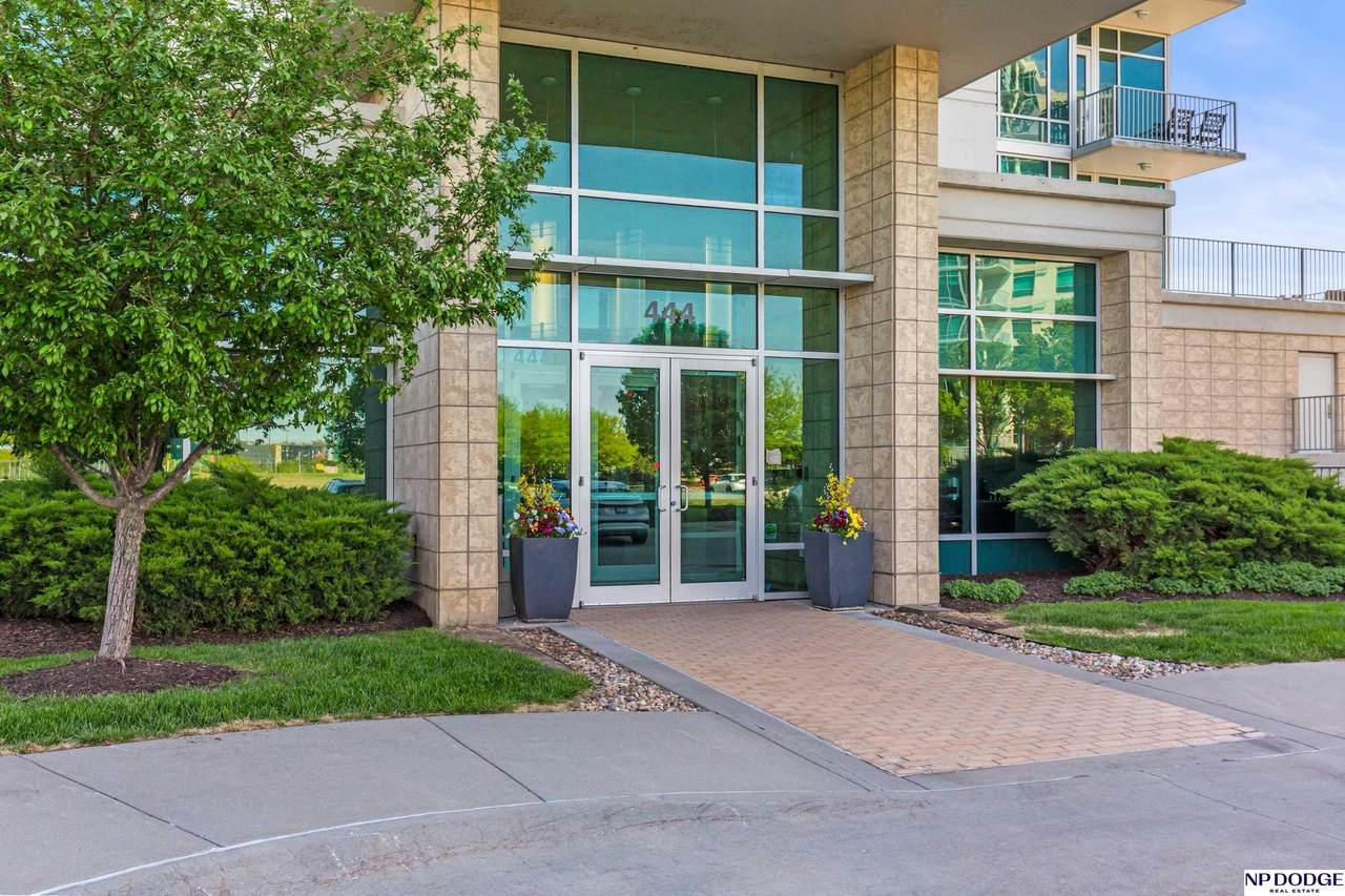 444 Riverfront Plaza - Photo 1