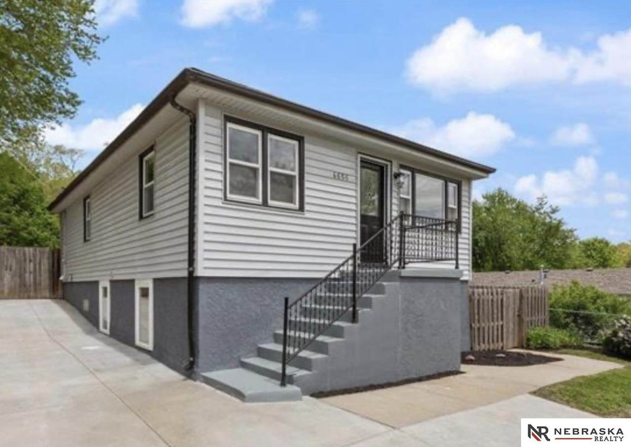 4656 Orchard Avenue - Photo 1