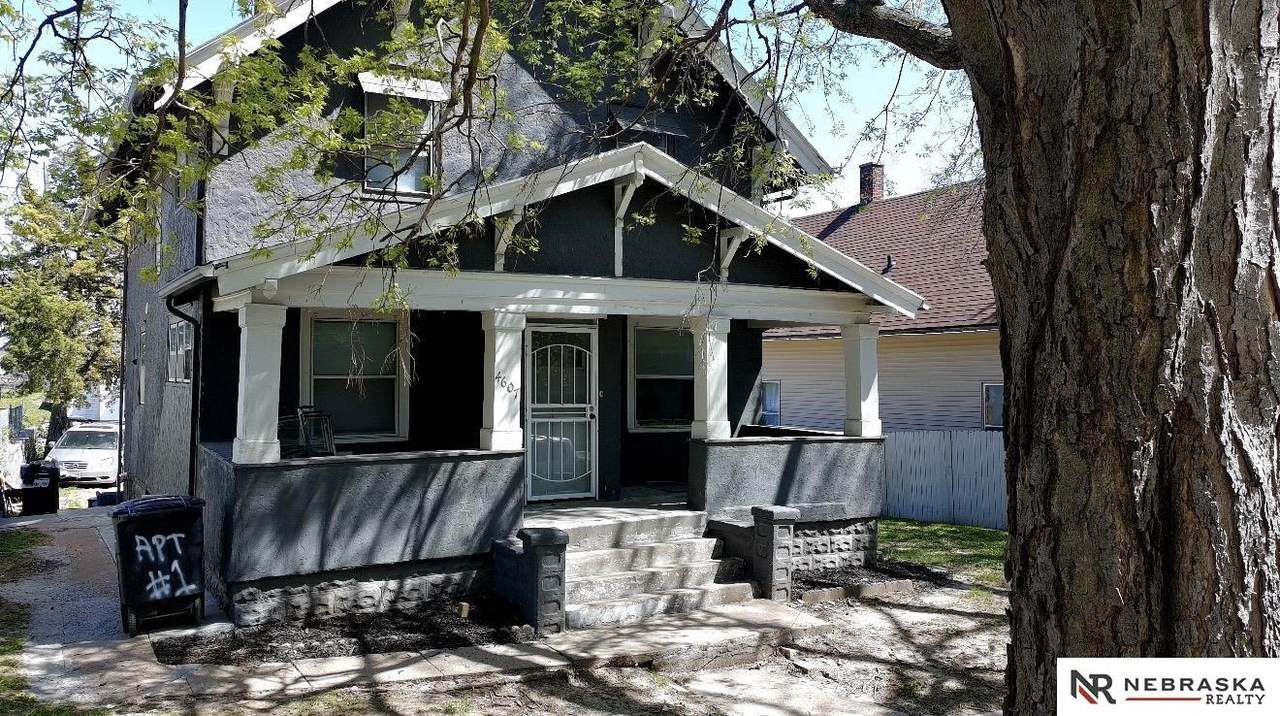 4607 23rd Street - Photo 1