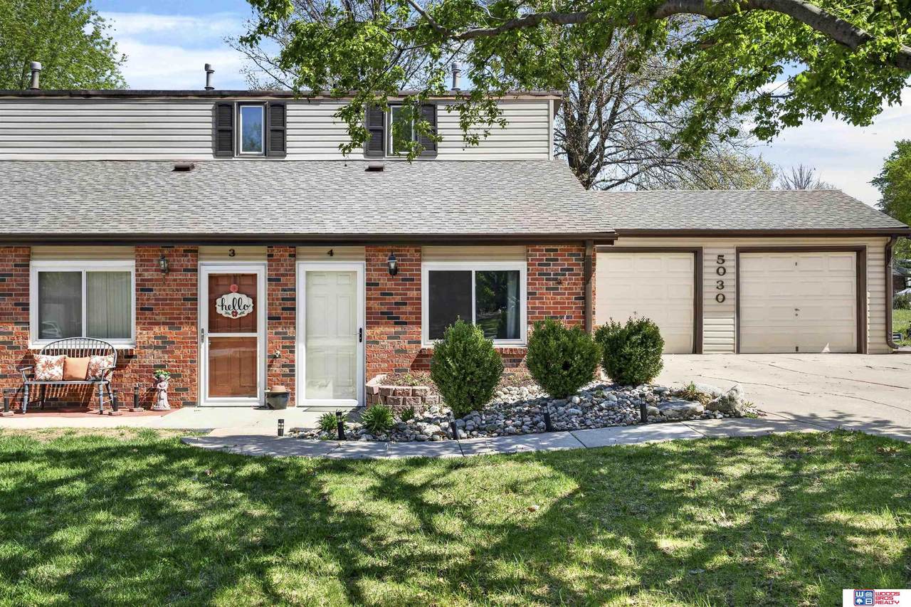 5030 Prince Road - Photo 1