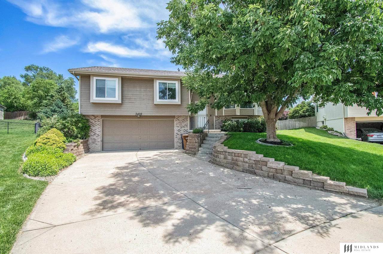 3408 Sheridan Circle - Photo 1