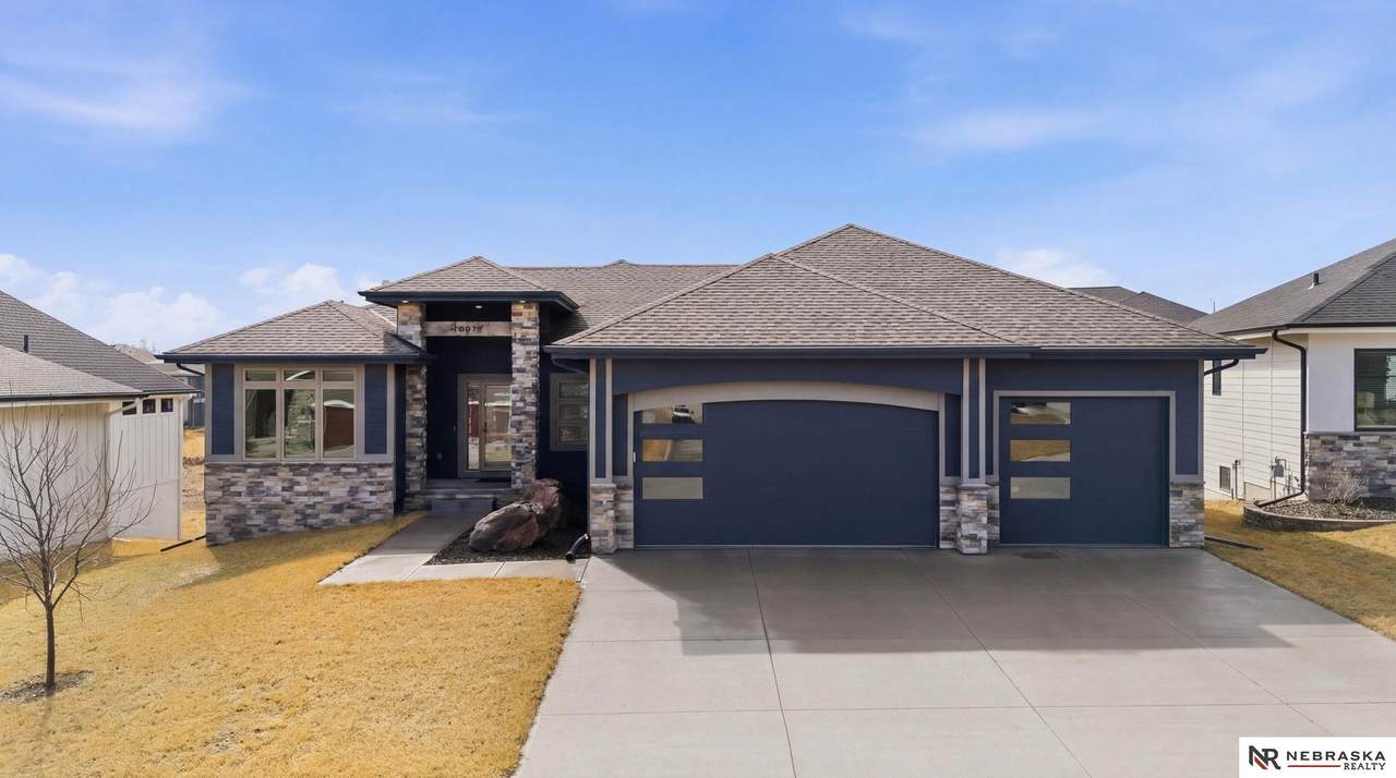 19817 Cottonwood Street - Photo 1