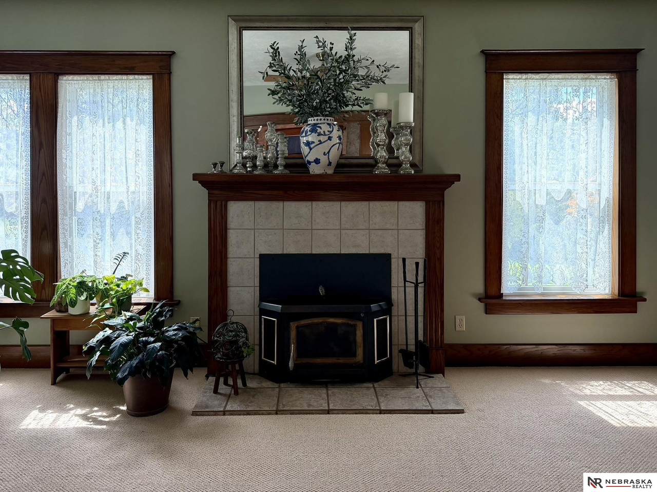 https://bt-photos.global.ssl.fastly.net/omaha/1280_boomver_1_22612627-2.jpg