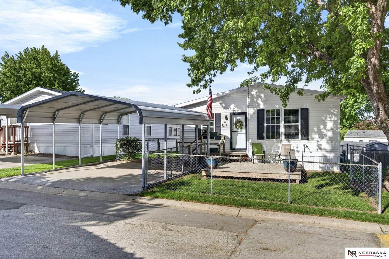 3982 151 Plaza - Photo 1