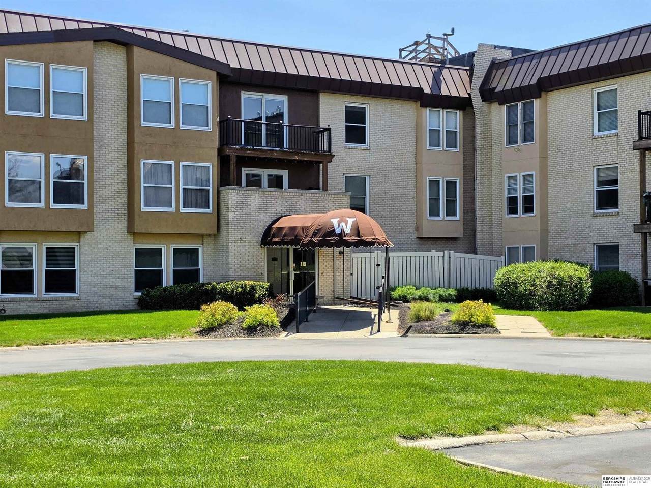 12727 Dodge Road - Photo 1