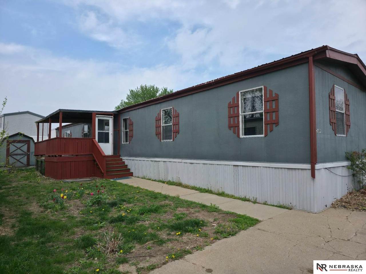 3609 Nutwood Court - Photo 1