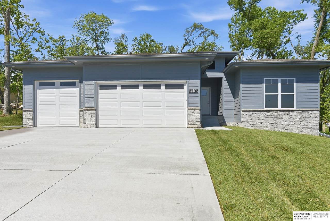 8508 Kilpatrick Parkway - Photo 1